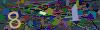 captcha-1782185742