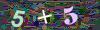 captcha-1782185743