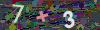 captcha-1782186371