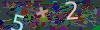 captcha-1782186868
