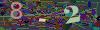 captcha-1782187819