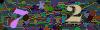 captcha-1782188650