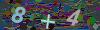 captcha-1782188677