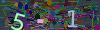 captcha-1782188678