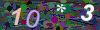 captcha-1782188689
