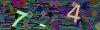 captcha-1782188694