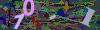 captcha-1782188695