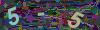 captcha-1782189520