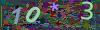 captcha-1782189625