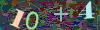 captcha-1782189626