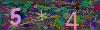 captcha-1782189627