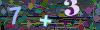 captcha-1782189663