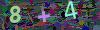 captcha-1782189667