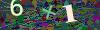 captcha-1782189668