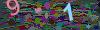 captcha-1782189709