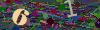 captcha-1782189716