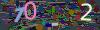 captcha-1782189779