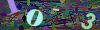 captcha-1782189789