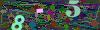 captcha-1782189861