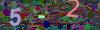 captcha-1782189878