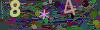 captcha-1782189880
