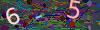 captcha-1782190130