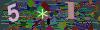 captcha-1782190157