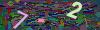 captcha-1782190233