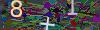 captcha-1782190252