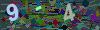 captcha-1782190312