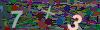 captcha-1782190335