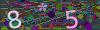 captcha-1782190470