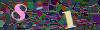 captcha-1782191341