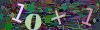 captcha-1782192933