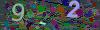 captcha-1782192992