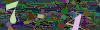 captcha-1782193046