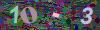 captcha-1782193091
