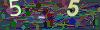 captcha-1782193097