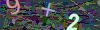 captcha-1782193160