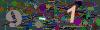 captcha-1782193206