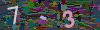 captcha-1782193218