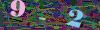 captcha-1782193746