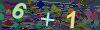 captcha-1782193798