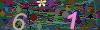 captcha-1782193826