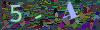 captcha-1782193827