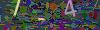 captcha-1782194234