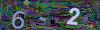 captcha-1782194250
