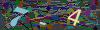 captcha-1782194308