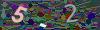 captcha-1782194309