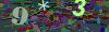 captcha-1782194349